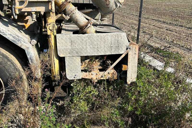 OmecoHub - Immagine INTERMIX IM7